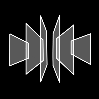 Living Lore Project