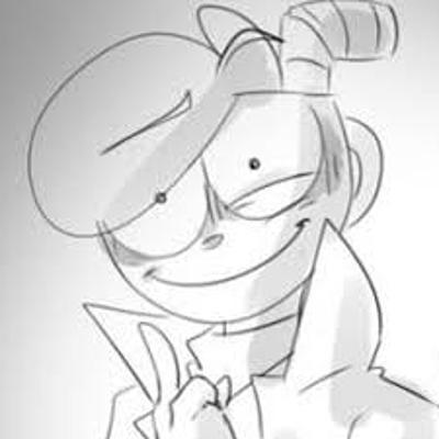 Tiger_Animations