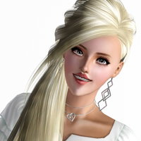 misseline