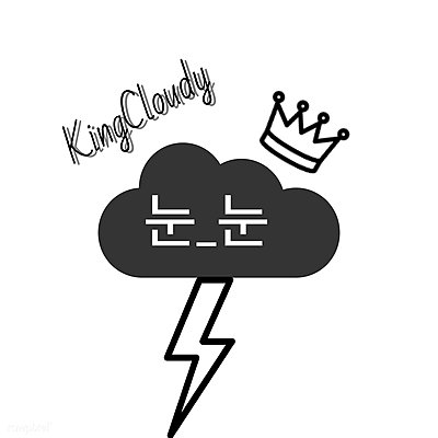 KingCloudy