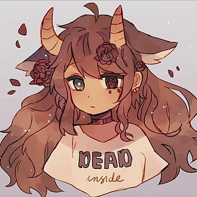 AnimeWeebL