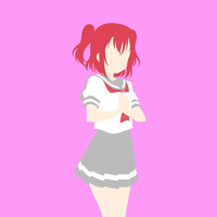takaras rubesty