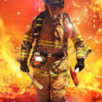 thefirefighter21
