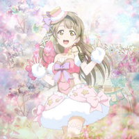 eli a-nya-se