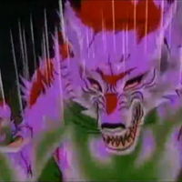 kurtwolf