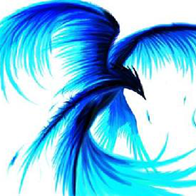 waterphoenix59