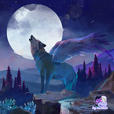 GlaceonGuest206