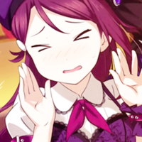 nyaruto