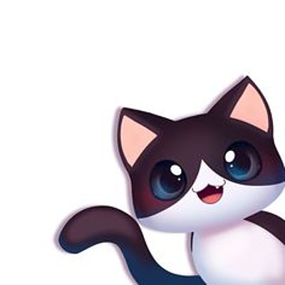 Lily_dante