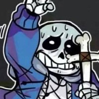 skipperleader