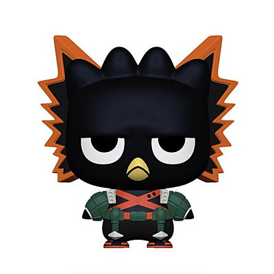 Noriboo