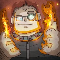 jeffrushtdyn