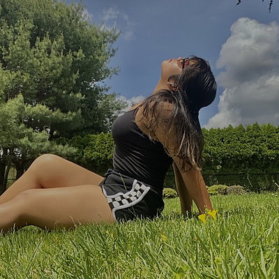 KristenArabit