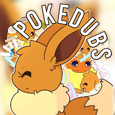Pokedubs ES