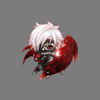 anima-astraille
