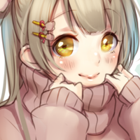 riasama
