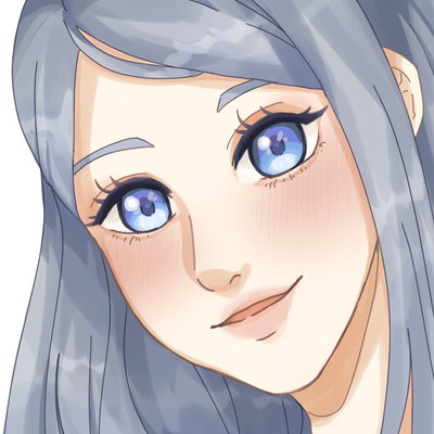 dotdotdottie