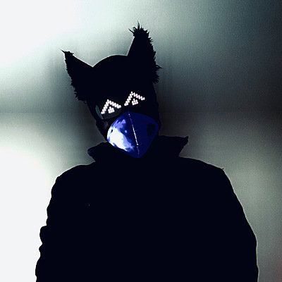 Wolfnumber9
