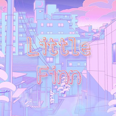 x.lee_finn.x