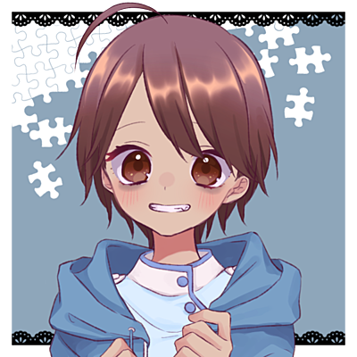 LittleLiamGames