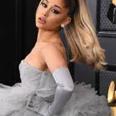 ari