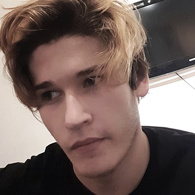 Constantwic