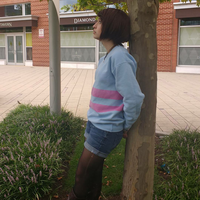 littlekatniss