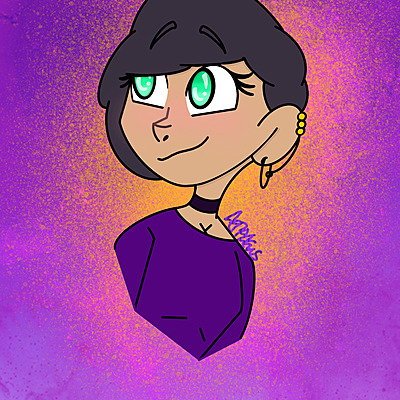 DerpDraws