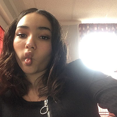 aleyia_mansfield165