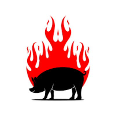 Victor