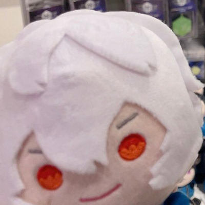 cloveriru