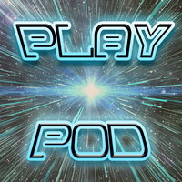 playpod