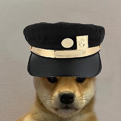 kswegman