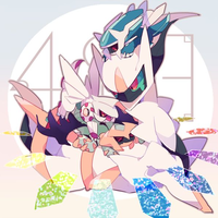cressel_frost