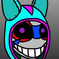 hex2424