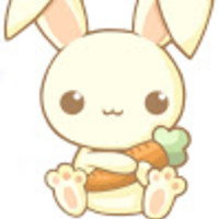 bunnyearts11