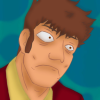 insanedvo
