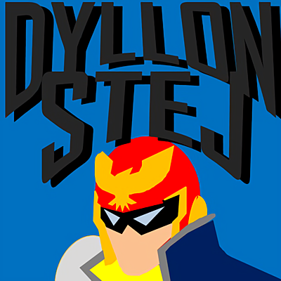 Dyllon Stejakoski