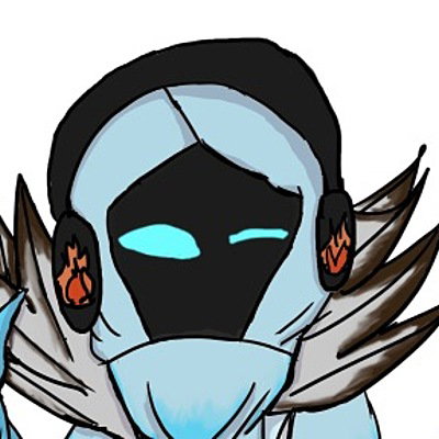 FrozemRaven