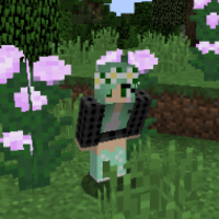 demivoicess