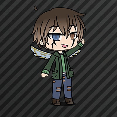 Tepignite