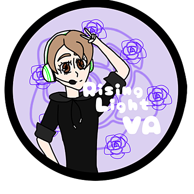 RisingLightVA