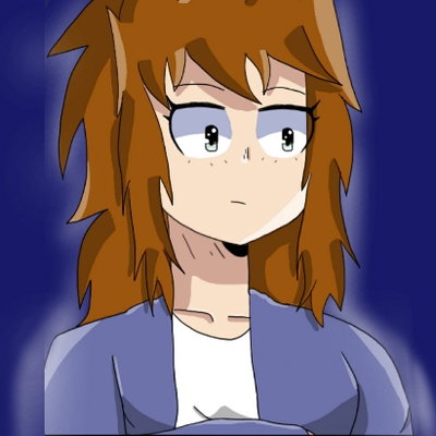 TeiraTheFangirlYT