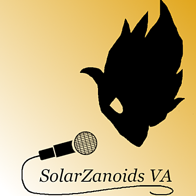 SolarZanoids