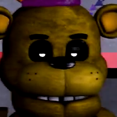 ShadowKnight123