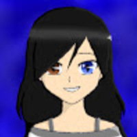 justjinx