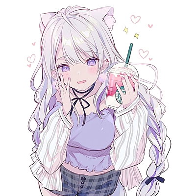 xMiyumi