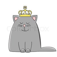 princess_katt