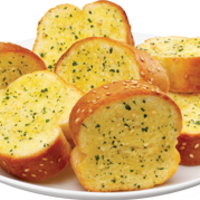 cheesygarlicman