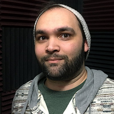 WesJacksonVA